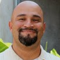 Raymond Rivas