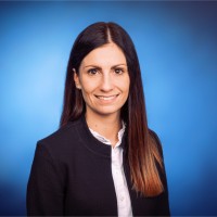 Melanie Faustmann