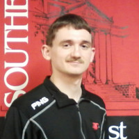 Geoffrey Tibbs