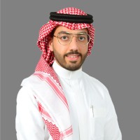 Fahad Alkhaldi