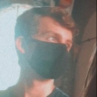 Jeroen Van Gestel