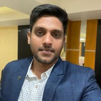 Ashutosh Singh