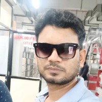 Praveen Kumar Upadhyay