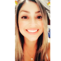 Maricela Solis