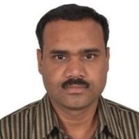 Sandeep Kumar Dubey