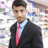 Ajit Kumar