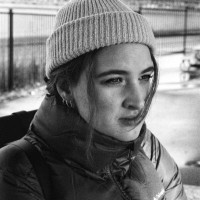Alice Brassard