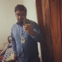 Pir Faisal Farooq