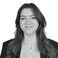 Andrea Nicole Rodas Lagos