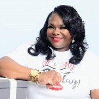 Shanda Sutton