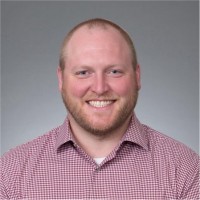 Dylan Reaves, Mba