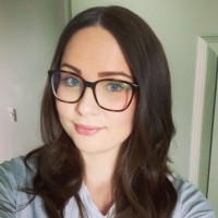 Sophie Wood