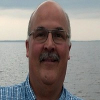 Dave Skunes