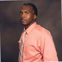 Marvin Hunt