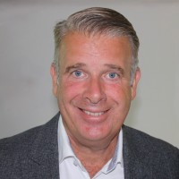 Björn Prior