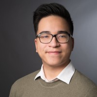 Daniel Nguyen