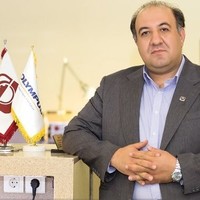 Reza Saeedi