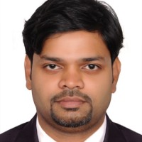 Ranju David