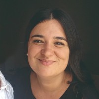 Magdalena Quadros Muxi