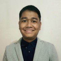 Paul Christian Mendoza