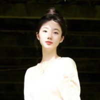 Qiuyan Song