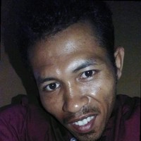 Alfian Dinanta