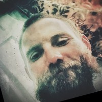 Dustin Rogers