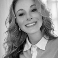 Amanda Lowe