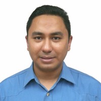 Ismael Hernández