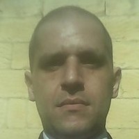 Robert Attard