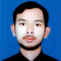 Sandeep Kumar