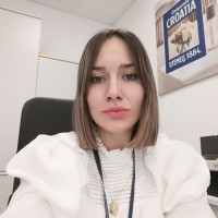 Zrinka Vujić