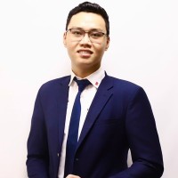 Đức Lộc Mạc