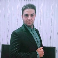 Akbar Mohammadi