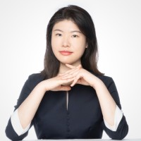 Annie Wen