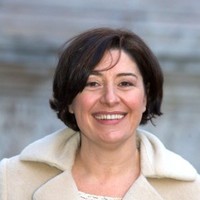 maria paola cherubini