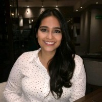 Lina Patricia Forero Garrido
