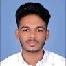 Muhammed Jasir P