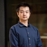 Cheng Wang