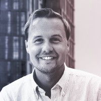 Niclas Lundberg