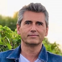 Patrick Moulène ▪ Winebox Prestige