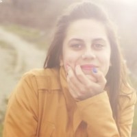 Zeynep Çelik