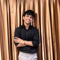 Amit Pawale