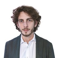 Federico Bertolucci