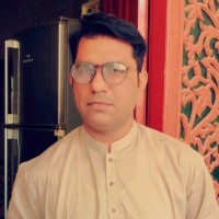 Faisal Abbas Multan Network