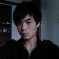 汤旭峰