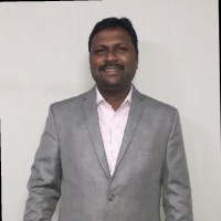 Nirmal raj