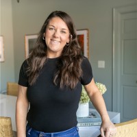 Caroline Miller