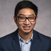 Timothy Budiman