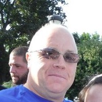 Guy Case